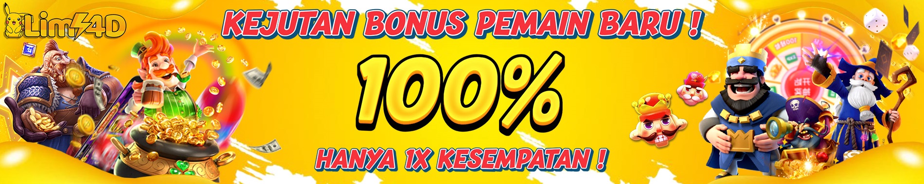 https://lim4dmurah.com/
