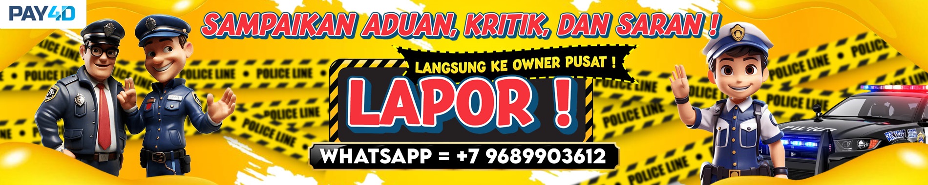https://lim4dmurah.com/