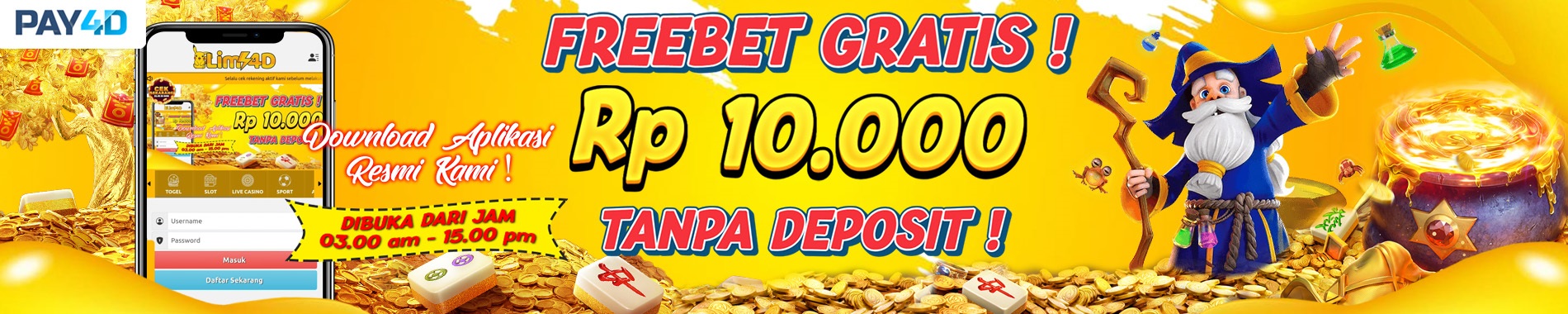 https://lim4dmurah.com/
