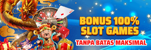 https://lim4dmurah.com/